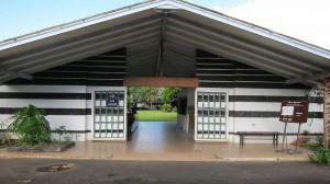 Museo Paul Gauguin en Tahiti