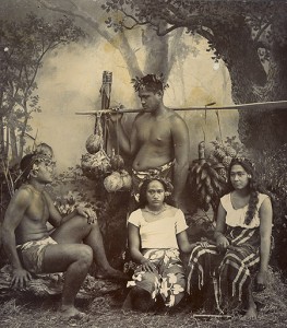 Native_Tahitians