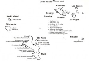 islas-seychelles